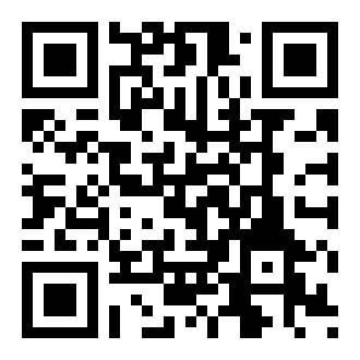 贵州统计发布2021满意问卷调查app
