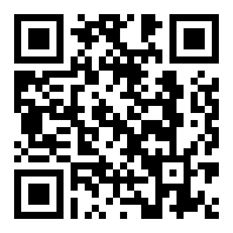 抖荫app破解版