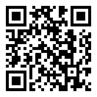 多多集市app