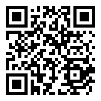 牛小二招聘app