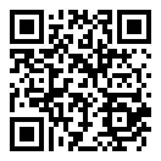海螺停车缴费管理系统app