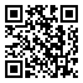 佐程人猫交流器最新版app
