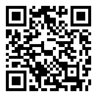 胖鱼游app
