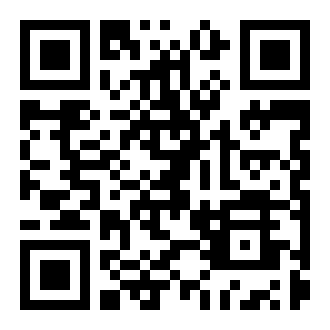 iphone13 beta2系统更新