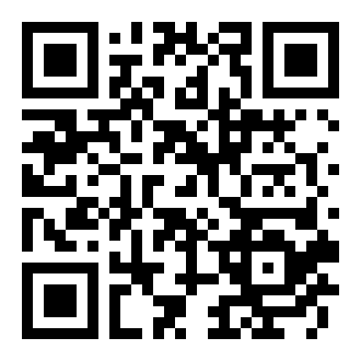网鱼网咖app