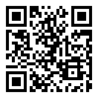 爱游云app