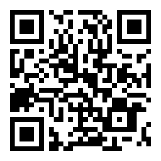 苹果ios13测试版