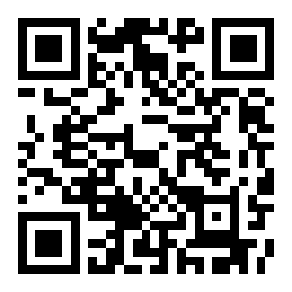 速派帮商家速派外卖商家app