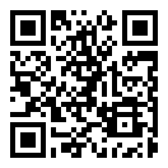 IE充app扫码充电