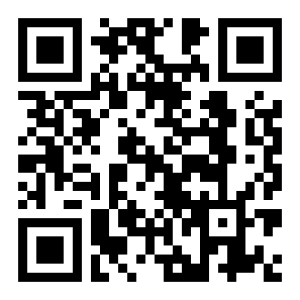 鲜德生活预约中医按摩师上门app