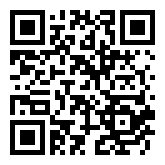 换算单位app