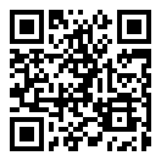 校友合租app