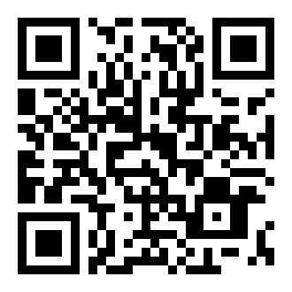 律师侠app最新版