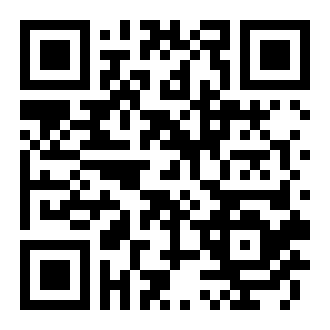 兼职鲸苹果版app
