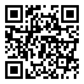 滨州扶贫帮扶责任人版app