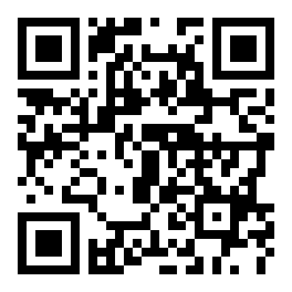 橙瓜码字app