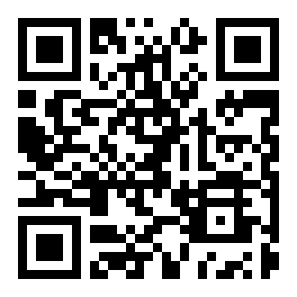 视里多app