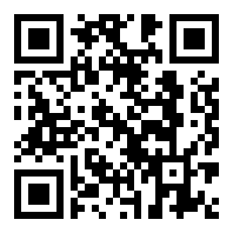 剪辑精灵app