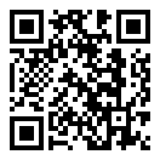 搜搜视频app