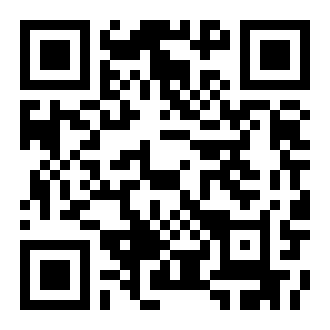 铃兰app