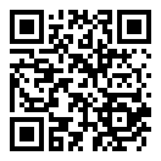 testflight视频app