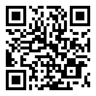 及赞app