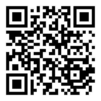 火山极速版app