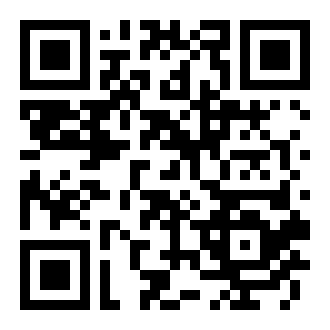 秒偶APP