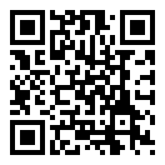 抖音女友表情包锁屏壁纸