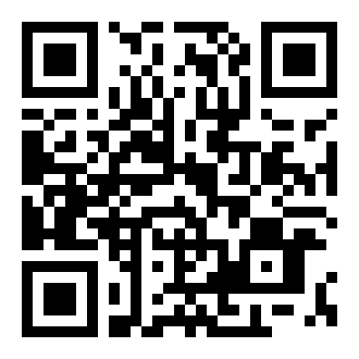 你就是想玩我对不对我依你表情包大全