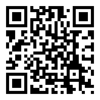 Cuto壁纸官网版app