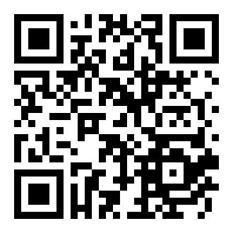 等你半天你也只回了恩动图