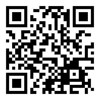 抖音我想在过年前谈个对象表情包