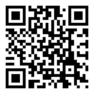 抖音60后的吵架技能表情包
