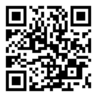 抖音天冷了不想努力了图片大全