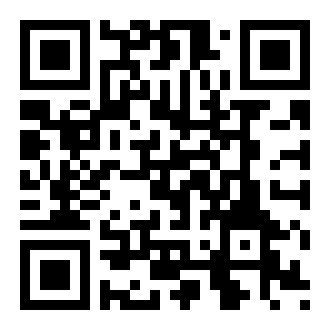 蜜柚app福利版
