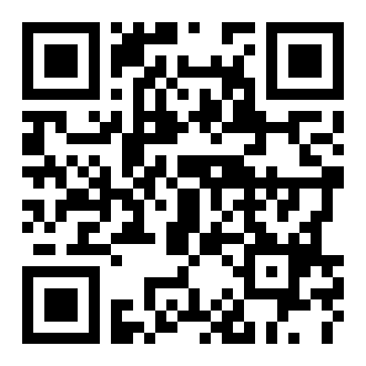秘友交友app