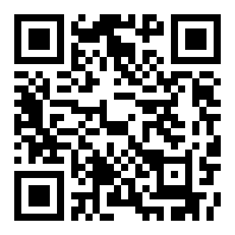 网络奔现师app