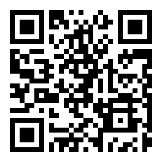 1.951-ae.apk