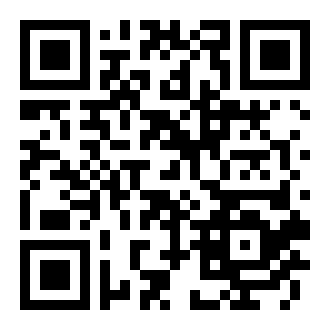 飞鸽转发app
