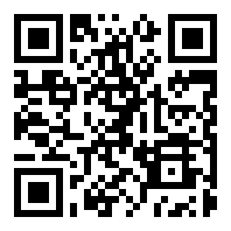 越聊视频社交app