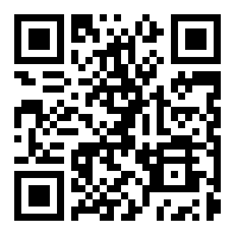纸书app