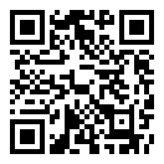 玩图社app