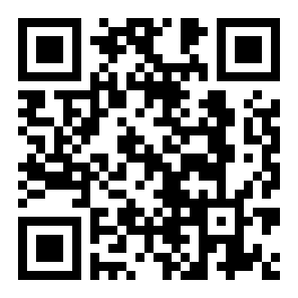 彼邻app