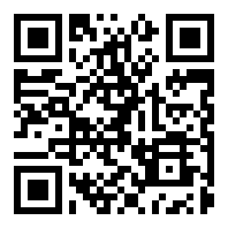 有麦app