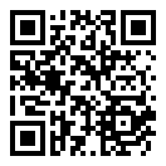 丽恋app