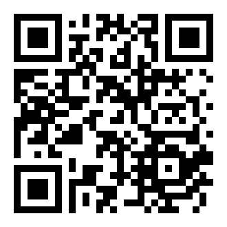 糖兮app