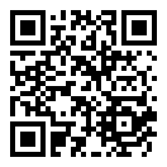 闪约猫app