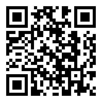 anime style app