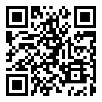 跟个风我想要秋天第一杯奶茶图片